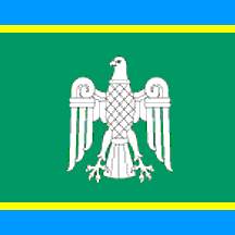 Черновцы