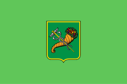 Чемпионат Украины по автослалому 1998. Харьков