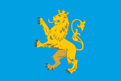 Львов