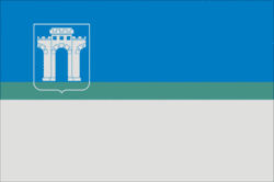 Ровно