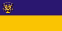 Ужгород