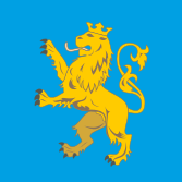 Чемпионат Украины по автослалому 1999. Львов