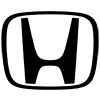Honda CRX I