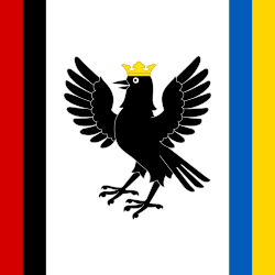 Чемпионат Украины по автослалому 2001. Ивано-Франковск