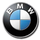BMW 3