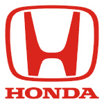 Honda CRXII