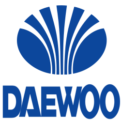 Daewoo Lanos