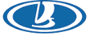 ВАЗ 2112