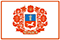 Черкаси