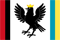 Івано-Франківськ