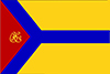 Кіровоград