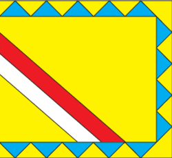 Мукачево