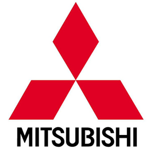 Mitsubishi Lancer EVO