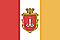Одеса