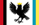 Івано-Франківськ