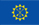 Хмельницький