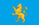 Львів