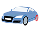 RWD