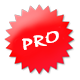 PRO-SPORT