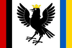 Івано-Франківськ