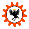 Івано-Франківськ