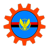 Коломия