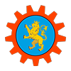 Львів