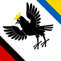 Ивано-Франковск
