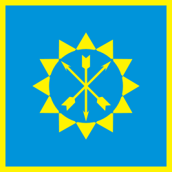 Хмельницкий