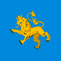 Львов