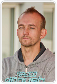 Виталий Геращенко