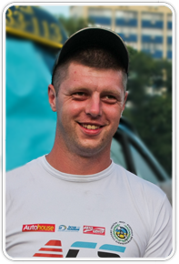 Михаил Капитула